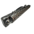 Maratac Knot Commander Marlin Spike - Märlspik Av Titan