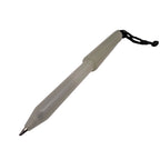 Maratac POP Pop Out Pen By Acme Tec Penna - VÄLJ FÄRG