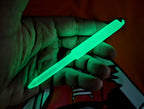 Maratac POP Pop Out Pen By Acme Tec Penna - VÄLJ FÄRG