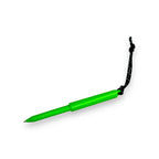 Maratac POP Pop Out Pen By Acme Tec Penna - VÄLJ FÄRG