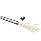Maratac Slim Pick Capsule Titanium - Kapsel Av Titan