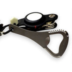 Maratac Titan War Claw Multi Tool - Kapsylöppnare Av Titan