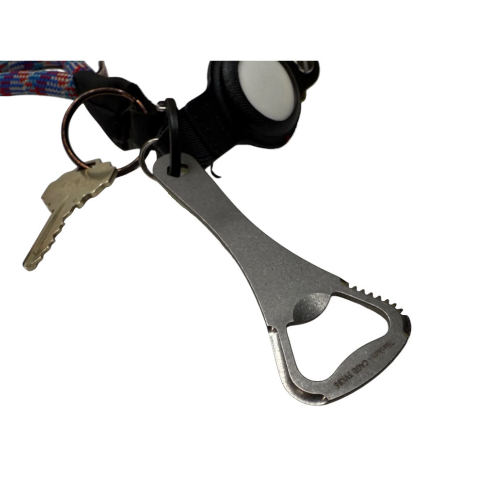Maratac Titan War Claw Multi Tool - Kapsylöppnare Av Titan