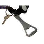 Maratac Titan War Claw Multi Tool - Kapsylöppnare Av Titan