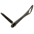 Maratac Titan War Claw Multi Tool - Kapsylöppnare Av Titan