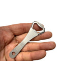 Maratac Titan War Claw Multi Tool - Kapsylöppnare Av Titan