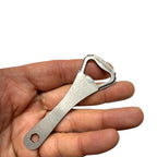 Maratac Titan War Claw Multi Tool - Kapsylöppnare Av Titan