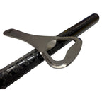 Maratac Titan War Claw Multi Tool - Kapsylöppnare Av Titan