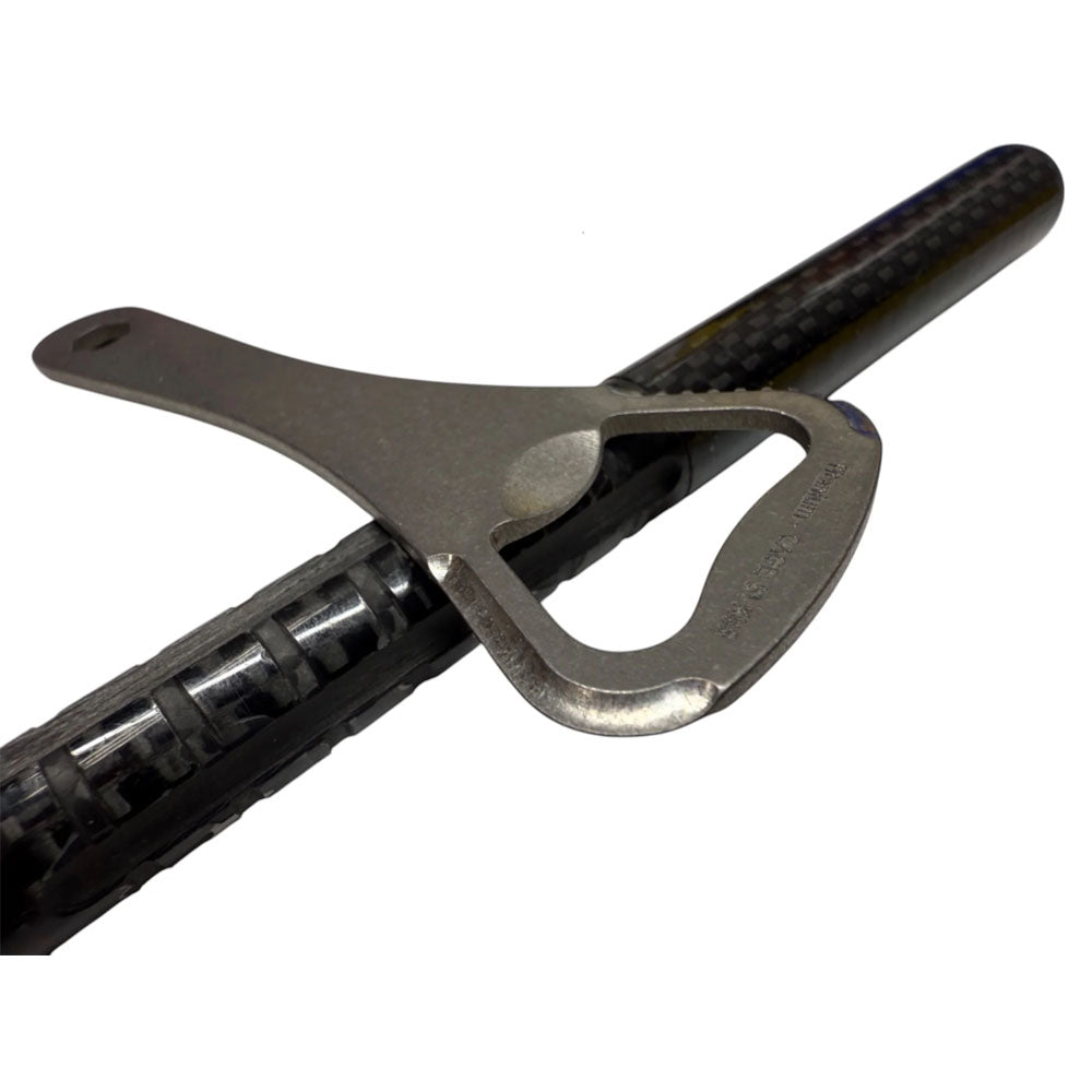Maratac Titan War Claw Multi Tool - Kapsylöppnare Av Titan
