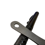 Maratac Titan War Claw Multi Tool - Kapsylöppnare Av Titan