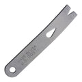 Maratac Widgy Pry Bar Pocket 3 Inch