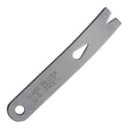 Maratac Widgy Pry Bar Pocket 3 Inch