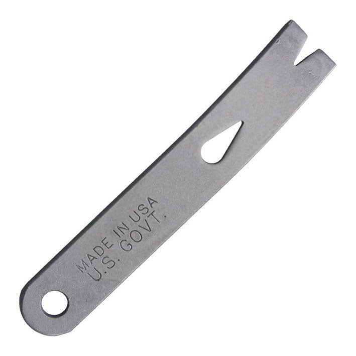 Maratac Widgy Pry Bar Pocket 3 Inch