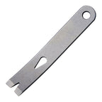 Maratac Widgy Pry Bar Pocket 3 Inch
