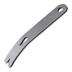 Maratac Widgy Pry Bar Pocket 3 Inch