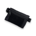 Maratac XPAC Latitude Pouch Black Onyx - EDC-organizer