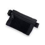 Maratac XPAC Latitude Pouch Black Onyx - EDC-organizer