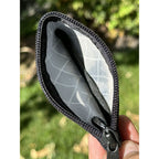 Maratac Zipper Key Pouch XPAC - EDC-organizer - VÄLJ FÄRG