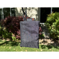 Maratac Zipper Key Pouch XPAC - EDC-organizer - VÄLJ FÄRG