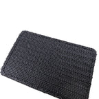 Maratac Patch - CC Trident UGM Glow - Självlysande Treudd - SLIMS.SE kardorrbaksida