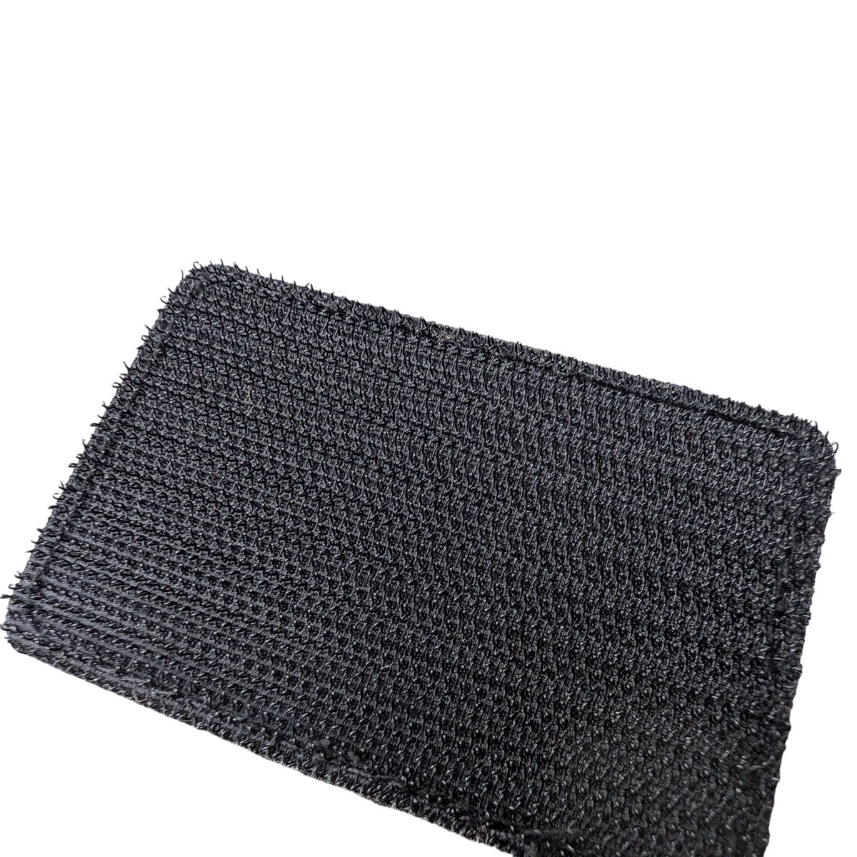 Maratac Patch - CC Trident UGM Glow - Självlysande Treudd - SLIMS.SE kardorrbaksida