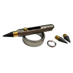 Maratac Tiny - E - Bit Pencil - Grafitpenna Av Titan - SLIMS.SE