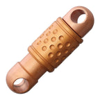 Maratac Kwik Release Coupler - Quick Release - VÄLJ MATERIAL