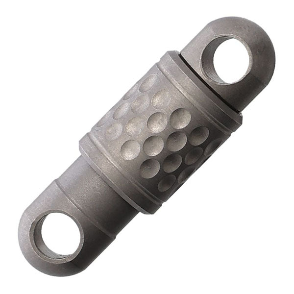 Maratac Kwik Release Coupler - Quick Release - VÄLJ MATERIAL