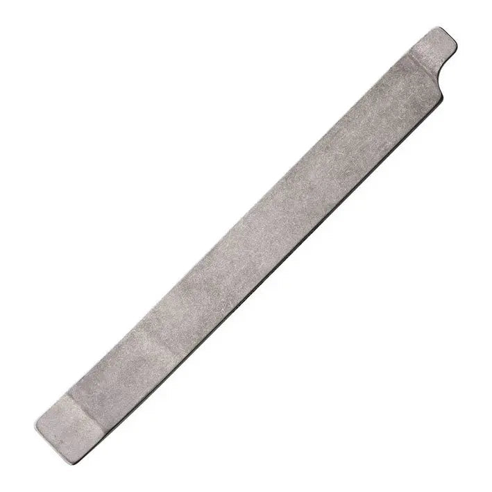 Maratac Fulcro Leva Tool Ti Pry Bar - Serviceverktyg Av Titan - SLIMS.SE - SATIN FINISH