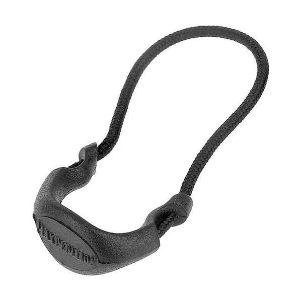 Maxpedition AGR PZS Positive Grip Zipper Pulls - Small 6-pack