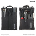 Maxpedition Platy Pocket Organizer 5" x 7"