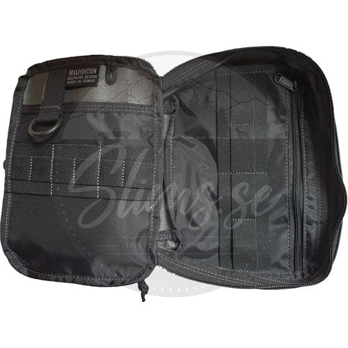 Maxpedition Beefy Pocket Organizer - VÄLJ FÄRG