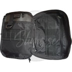 Maxpedition Beefy Pocket Organizer - VÄLJ FÄRG