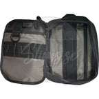 Maxpedition Beefy Pocket Organizer - VÄLJ FÄRG