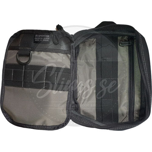 Maxpedition Beefy Pocket Organizer - VÄLJ FÄRG