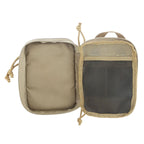 Maxpedition Double-Decker E.D.C. Pocket Organizer - VÄLJ FÄRG