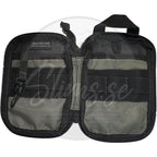 Maxpedition Mini Pocket Organizer - VÄLJ FÄRG