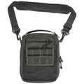 Maxpedition NeatFreak Organizer EDC Axelväska