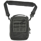 Maxpedition NeatFreak Organizer EDC Axelväska