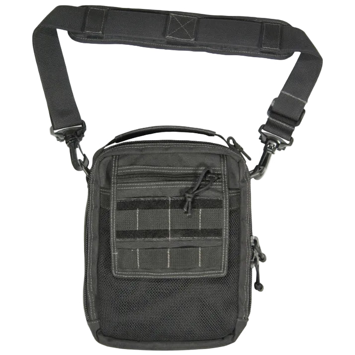 Maxpedition NeatFreak Organizer EDC Axelväska
