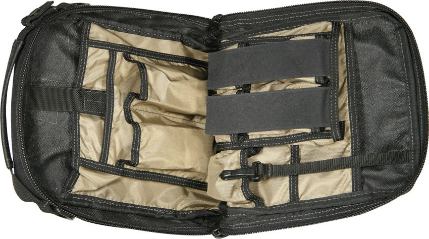 Maxpedition NeatFreak Organizer EDC Axelväska