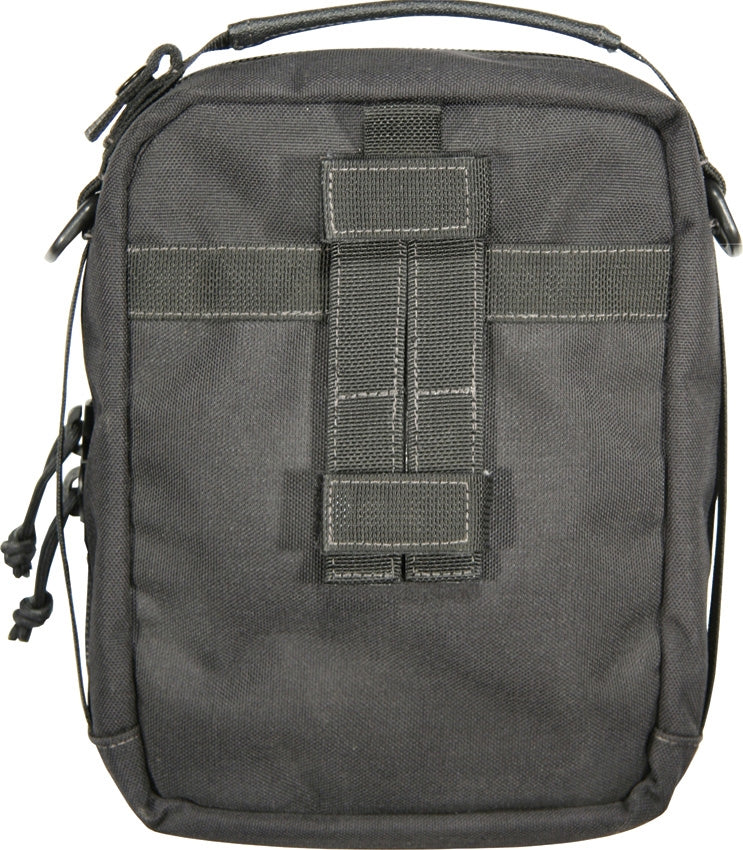 Maxpedition NeatFreak Organizer EDC Axelväska