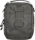 Maxpedition NeatFreak Organizer EDC Axelväska