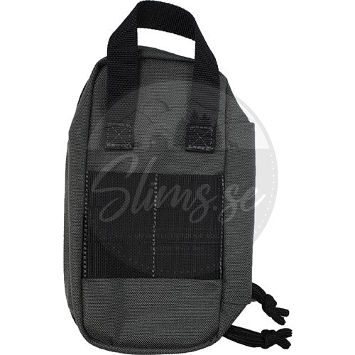 Maxpedition Skinny Pocket Organizer - VÄLJ FÄRG