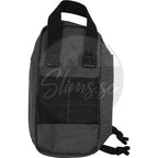 Maxpedition Skinny Pocket Organizer - VÄLJ FÄRG