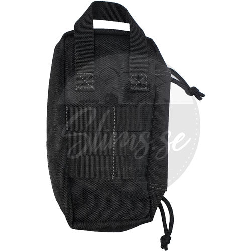 Maxpedition Skinny Pocket Organizer - VÄLJ FÄRG