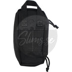 Maxpedition Skinny Pocket Organizer - VÄLJ FÄRG