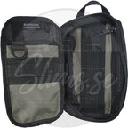 Maxpedition Skinny Pocket Organizer - VÄLJ FÄRG