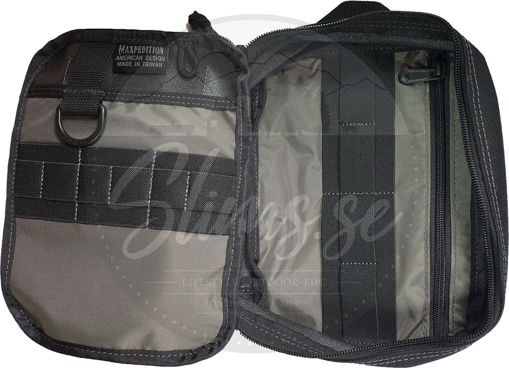 Maxpedition Beefy Pocket Organizer - VÄLJ FÄRG