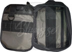Maxpedition Beefy Pocket Organizer - VÄLJ FÄRG